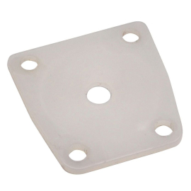 Siège de Membrane de Pompe à Essence SOLEX