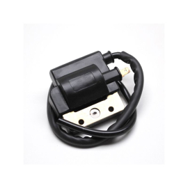 Bobine Allumage Cyclo PEUGEOT - Haute Tension Extérieure