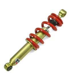 Amortisseur à Gaz DERBI Senda X-Treme X-Race 325mm - TNT