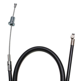 Transmission Embrayage APRILIA RS 1995 à 2005