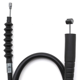 Transmission Embrayage APRILIA Rs DERBI Gpr 