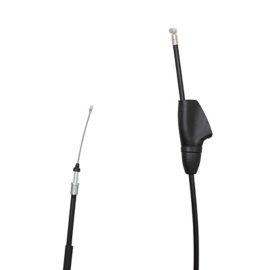 Transmission Embrayage DERBI X-Treme X-race à partir de 2006