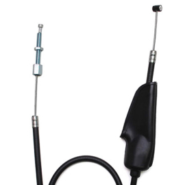 Transmission Embrayage PEUGEOT XP6