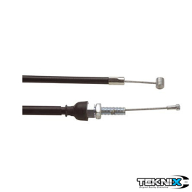 Transmission Embrayage SUZUKI RMX SMX