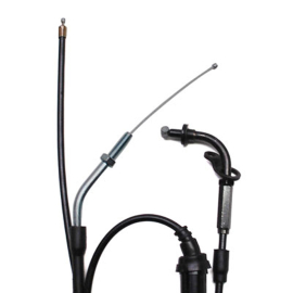 Transmission de Gaz DERBI GPR à partir de 2004