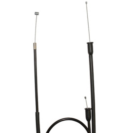 Transmission de Gaz MBK X-Limit YAMAHA DTR de 1997 à 2002