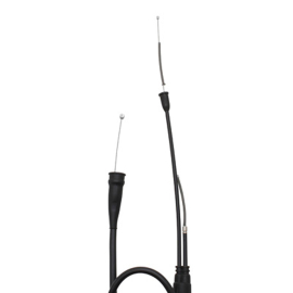 Transmission de Gaz MBK X-Limit YAMAHA DTR à partir de 2008