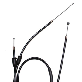 Transmission de Gaz PEUGEOT XP6 à partir de 1997