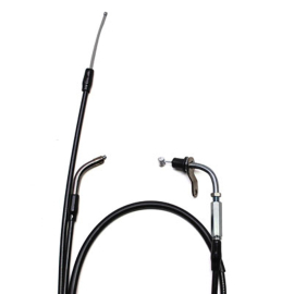 Transmission de Gaz Rieju MRX SMX à partir de 2000