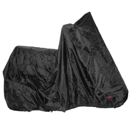 Housse Protection Etanche Moto Scooter Taille M