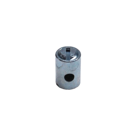 Serre câble - 5 x 7.5mm Accélérateur type Magura