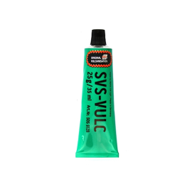 Tube Colle Vulcanisante 35ml