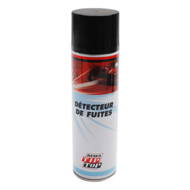 Détecteur de Fuite Aérosol 400ml - TIP TOP