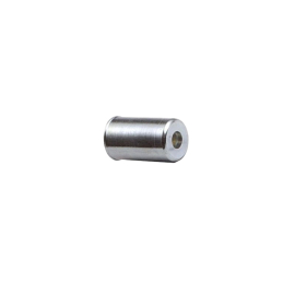 Embout de Gaine - 6.8 x 12mm