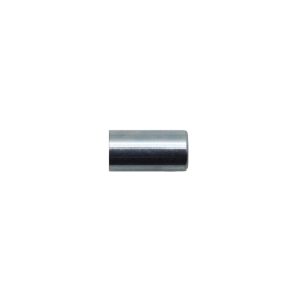 Embout de Gaine - 6.1 x 12mm