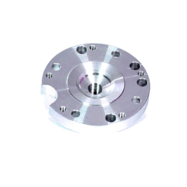 Plot de Culasse 50.6mm DERBI E3 E4 - MVT