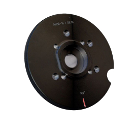 Rotor Allumage Piaggio NRG Typhoon Zip - MVT Digital Direct DD09