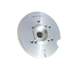 Rotor Allumage Peugeot Ludix Speedfight 3 AC LC - MVT Premium PREM10