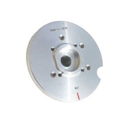 Rotor Allumage Peugeot Buxy Speedfight AC LC TKR - MVT Premium PREM08