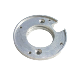 Platine Allumage MBK MOTOBECANE PEUGEOT - MVT Premium / Digital DD01 / DD02 / DD03 / PREM01 / PREM02 / PREM03