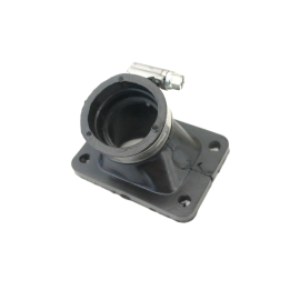 Pipe Admission DERBI PWK / PHBH - MVT ronde