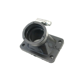 Pipe admission AM6 PWK / PHBH - MVT ronde