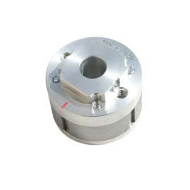 Rotor Allumage DERBI - MVT Premium PREM11 / PREM29