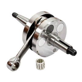 Vilebrequin AM6 - MVT SC Service Course / Course 49mm Bielle 95 Axe 13mm