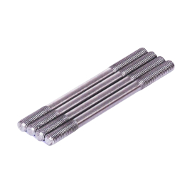 Goujons de cylindre - MVT 7mm x 102mm