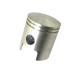 Piston 39.95mm PEUGEOT Ludix Blaster Speedfight 3 LC - MVT S-Race Alu 50cc HM04