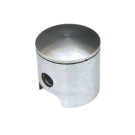 Piston 47.6mm MBK Ovetto Yamaha Neo's - MVT S-Race Alu 70cc HM08