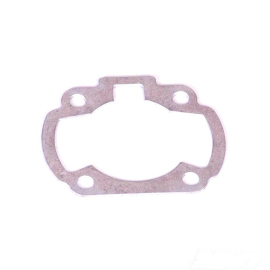 Cale Embase cylindre MBK Nitro Yamaha Aerox 1.5mm - MVT