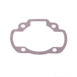 Cale Embase cylindre MBK Booster Yamaha Bw's 1.5mm - MVT CAL10