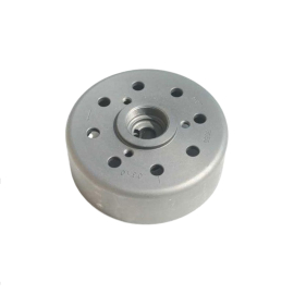 Rotor Allumage CPI Generic Keeway - MVT Millenium EXT123