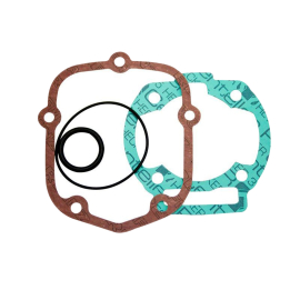 Joints Haut Moteur 80cc DERBI E3 E4 Alu - POLINI