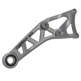 Bras Scooter TORSEN WD MBK Booster - POLINI