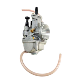 Carburateur 24mm - PWK POLINI