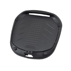 Platine Top Case SHAD SH26 SH29 SH33 SH34