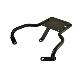 Porte Bagages / Fixation Top case Peugeot Kisbee - Noir SHAD Top Master