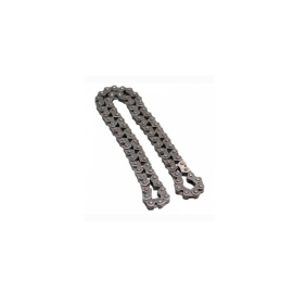 Chaîne de distribution Peugeot Kymco SYM 139QM GY6 4T