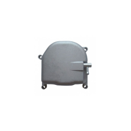 Cache Culbuteur KYMCO Agility PEUGEOT V-Clic 4T