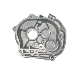 Carter Transmission Peugeot Kymco SYM 137QM / 139QM / GY6 4T - Adaptable