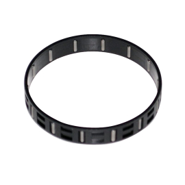 Cage à Aiguilles Roue Libre Démarreur MBK Booster Nitro Yamaha BW'S Aerox - TOP PERF