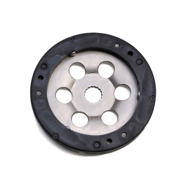 Roue Libre de Démarreur MBK Booster Nitro Yamaha BW'S Aerox - TOP PERF