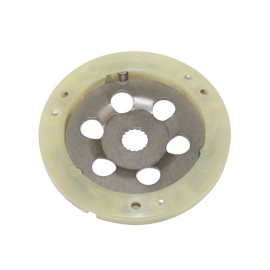 Roue Libre de Démarreur MBK Booster Nitro Yamaha BW'S Aerox - Type Origine