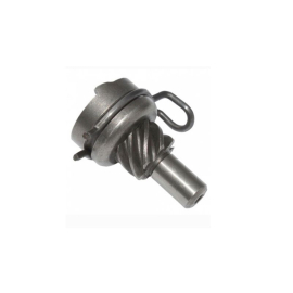 Noix de Kick PEUGEOT Ludix Speedfight 3 - 15.5mm avec ressort court 90°