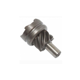 Noix de Kick PIAGGIO Zip Typhoon GILERA Stalker Runner