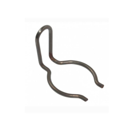 Ressort Noix de Kick PEUGEOT Ludix Speedfight TKR