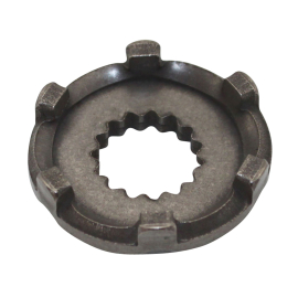 Rochet de Kick CPI Popcorn Hussar Oliver Keeway Focus Hurricane