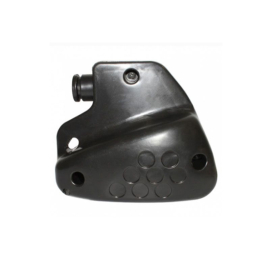 Boîte / Filtre à Air Peugeot Speedfight 1 & 2 TKR Trekker Vivacity